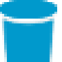 archivar.gif
