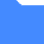 archivar_l.gif