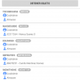 auditoria_list.png