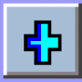 bksetup2.png