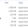 files1.png
