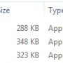 files_agente.png