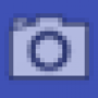 camara.png