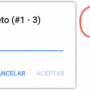 cant_id1.png
