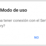 conexion1_l.png