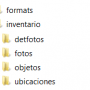 dirapp.png