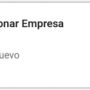empresa.png