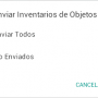enviarobj.png