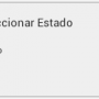 estado.png