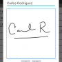 firma.png