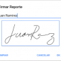 firma_reporte.png