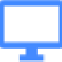 inventariarl.gif