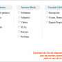 licencias.png