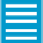 lista1.gif
