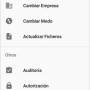 menu_conex_l.jpg