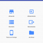 menu_full1.png