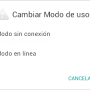 modo.png