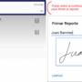 notif_firma.jpg
