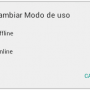 onoffline.png
