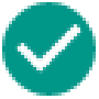 opcional.gif