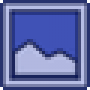 photo.png