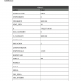 reporte_pdf.png