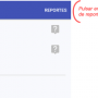 reportes_list.png
