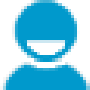 responsable.gif