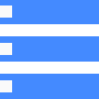 revision_i.gif