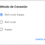 servidor1.png