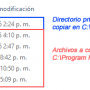 servidor_conf.png