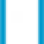 toma_icon.png