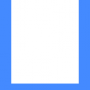 tomac.png