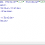 xml1.png