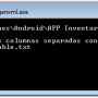 xml_editor.png