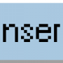 bot4.png