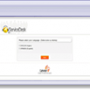 cliente_web.png