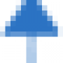 arrow.png