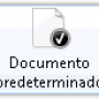 documento.png