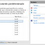 documento2.png