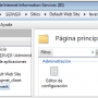 iis3.png