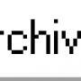 btn_1.png