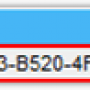 cmd_36.png