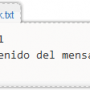 cmd_sintaxis.png