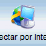 con_int.png