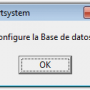 confbd.png