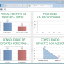 dashboard_web.png