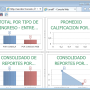 dashboard_web1.png