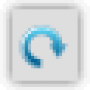 dashboard_web2.png