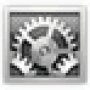 ico.png